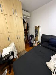 SunGlade (D19), Condominium #598067991